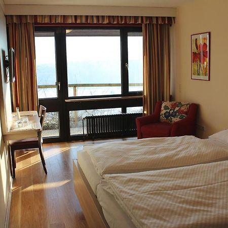 Burghotel Schoene Aussicht Bauer Gmbh Winnenden Εξωτερικό φωτογραφία